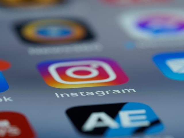 maksimalkan upaya pemasaran dengan instagram