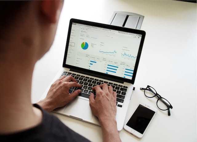 instagram-untuk-bisnis-https://www.modalrakyat.id/blog/instagram-bisnis