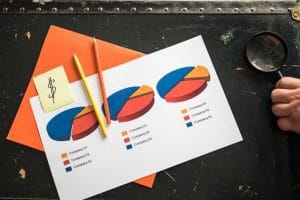 strategi-pemasaran-digital-https://www.jurnal.id/id/blog/strategi-pemasaran-efektif-di-era-digital/