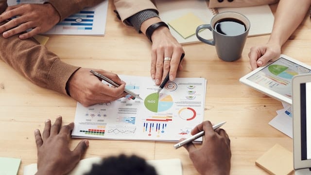 strategi-pemasaran-digital-efektif-https://blog.skillacademy.com/strategi-digital-marketing