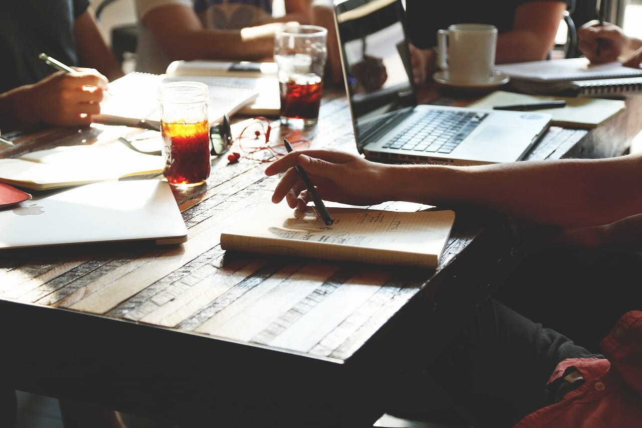 strategi-digital-marketing-portofolio-jeremi-napoli-siregar
