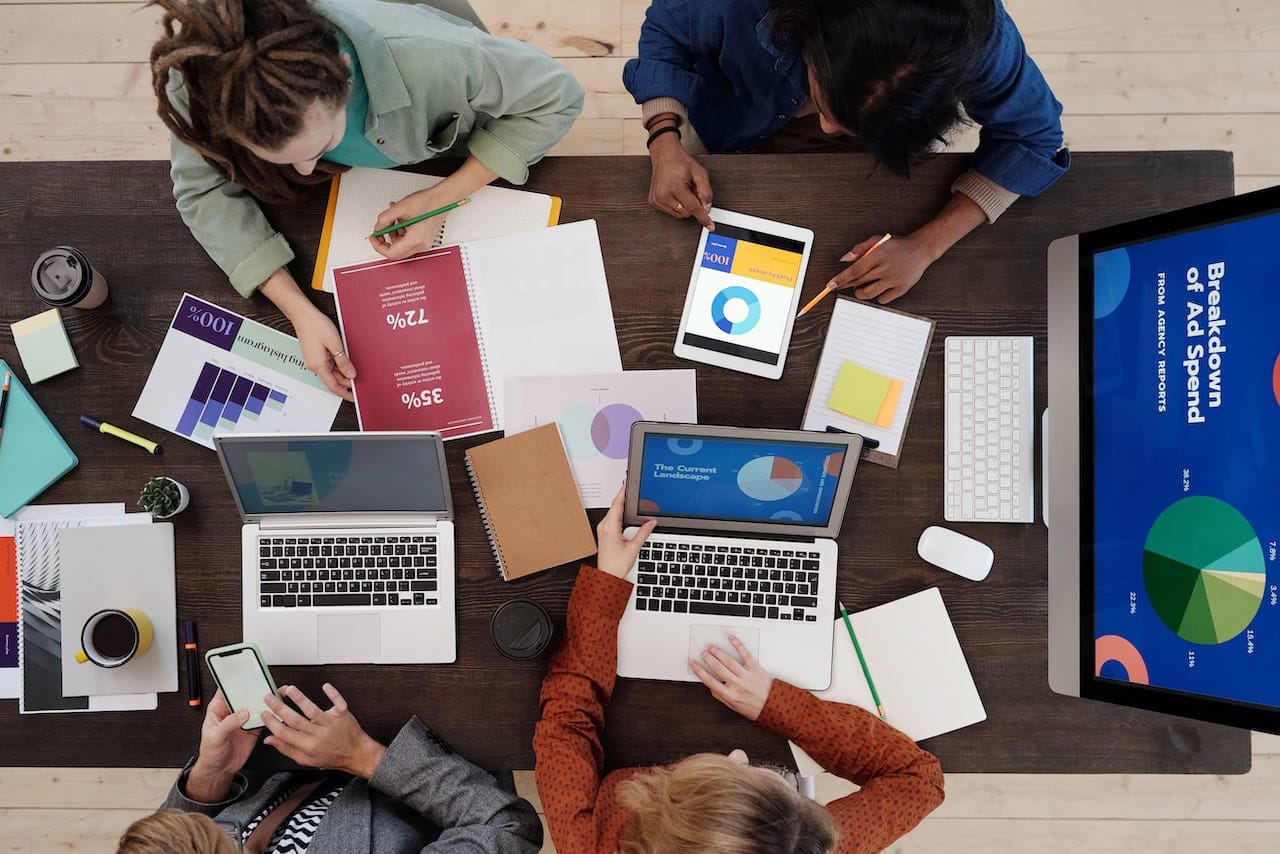 strategi-digital-marketing-portofolio-jeremi-napoli-siregar