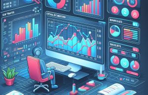 visual gambar grafik untuk artikel membahas meningkatkan peringkat website ditulis oleh Jeremi Napoli Siregar.
