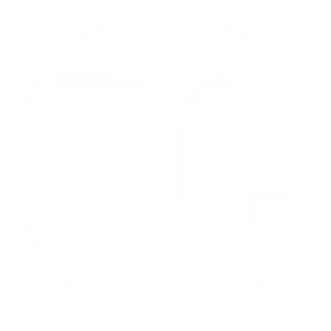 digipal creative - jasa pembuatan website