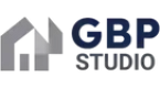 portofolio GBP Architect by Digipal Creative - Jeremi Napoli Siregar. Jasa pembuatan website arsitektur dan kontraktor.