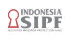 portofolio content creator Jeremi Napoli SIregar yang berkolaborasi dengan SIPF Indonesia.