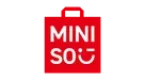 portofolio content creator Jeremi Napoli SIregar yang berkolaborasi dengan MINISO Indonesia.