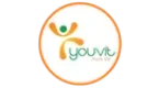 portofolio content creator Jeremi Napoli SIregar yang berkolaborasi dengan Youfit Gum Indonesia.